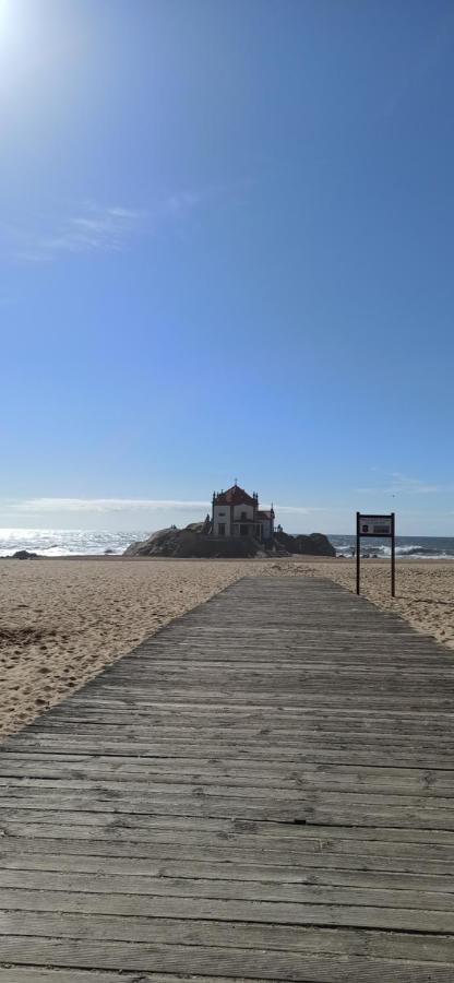 Apartment Oliva Teles 53 - Sophia Terrace Arcozelo (Porto)