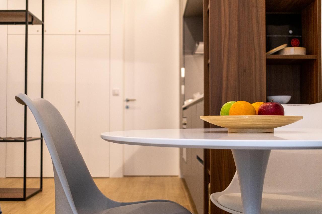 Apartamento Oliva Teles 53 - Sophia Terrace Arcozelo (Porto)